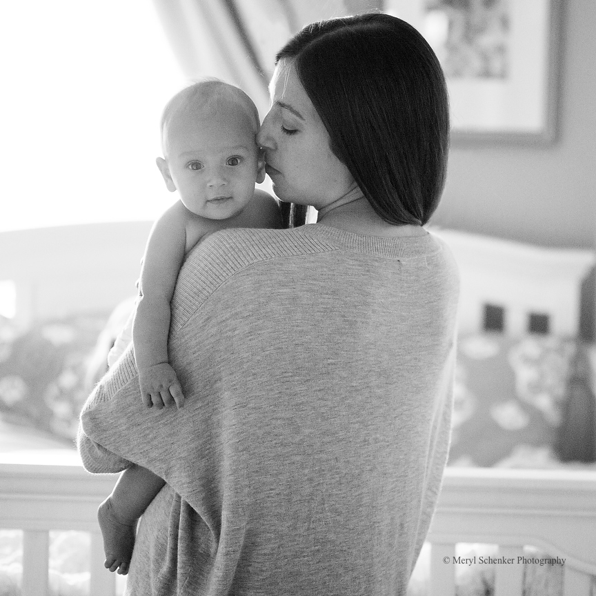 Seattle Family Photography