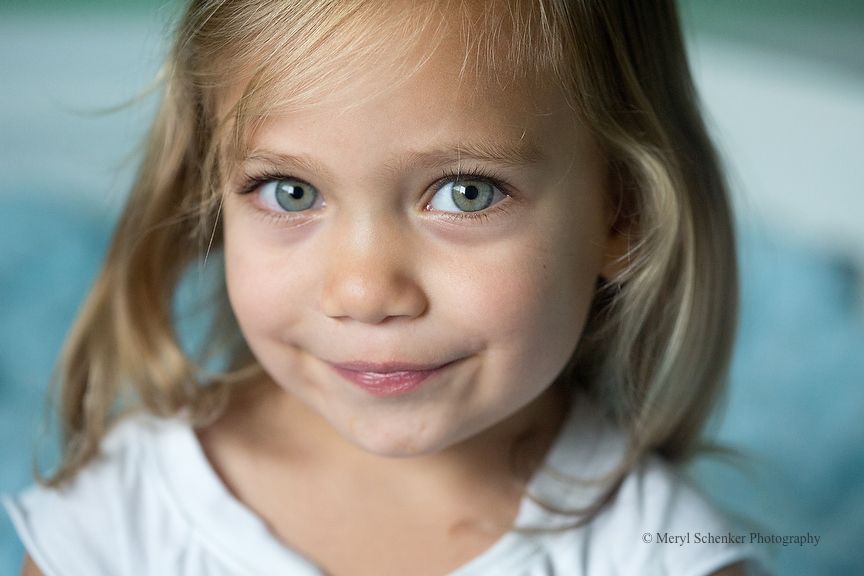 Seattle Family Photography