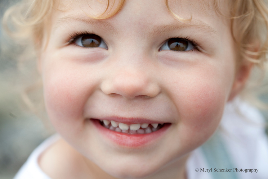Autumn at Richmond Beach