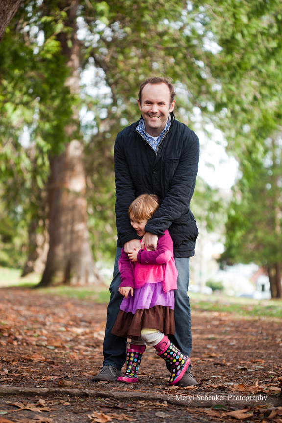 schenker_familyphotography_4