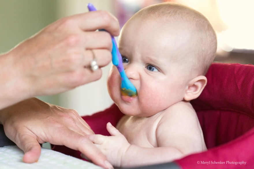 schenker_sullivan_04