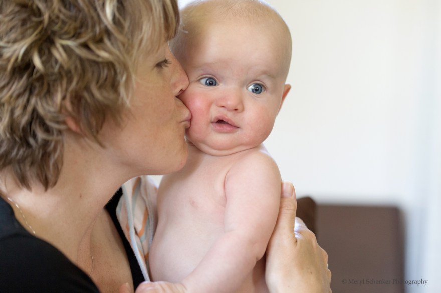 schenker_sullivan_08