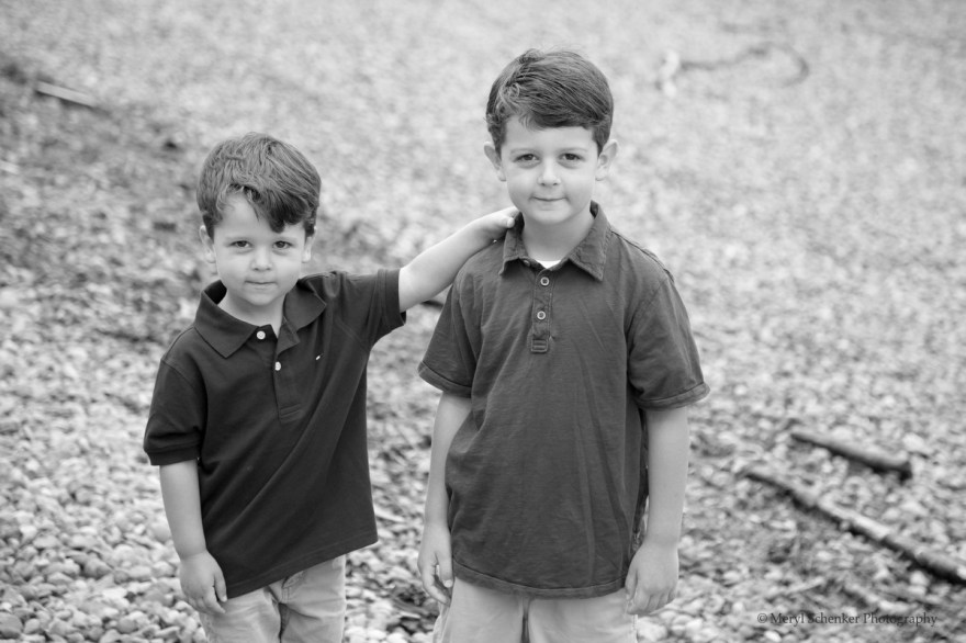 Schenker_children_4A