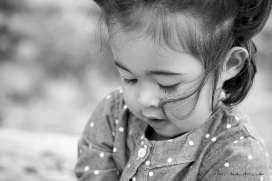 Schenker_children_5A