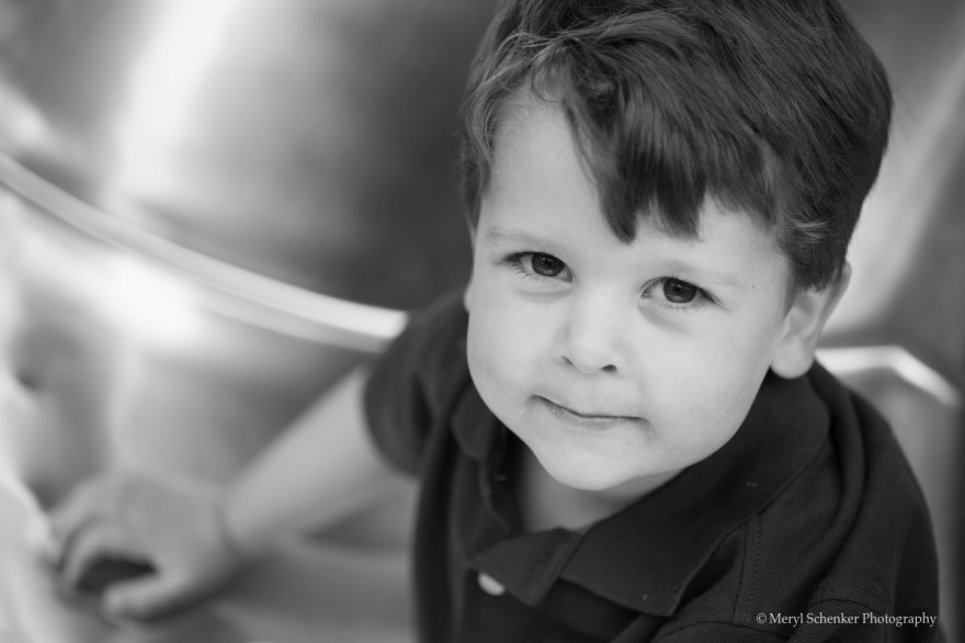 Schenker_children_6A