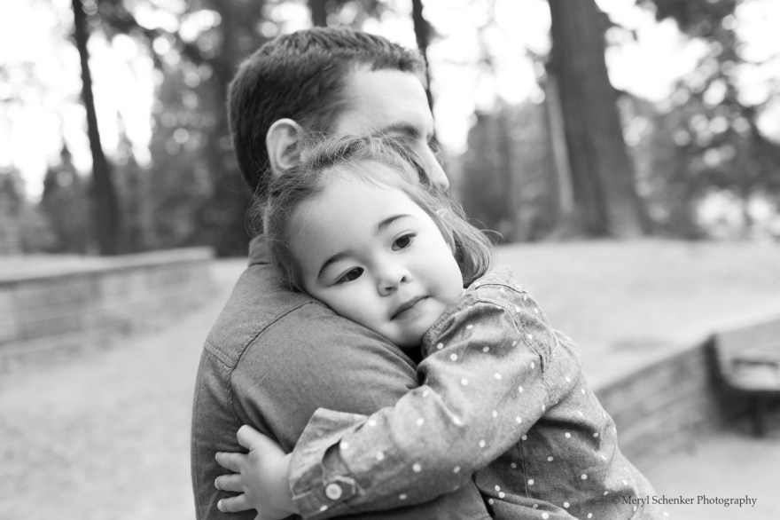 Schenker_children_7A