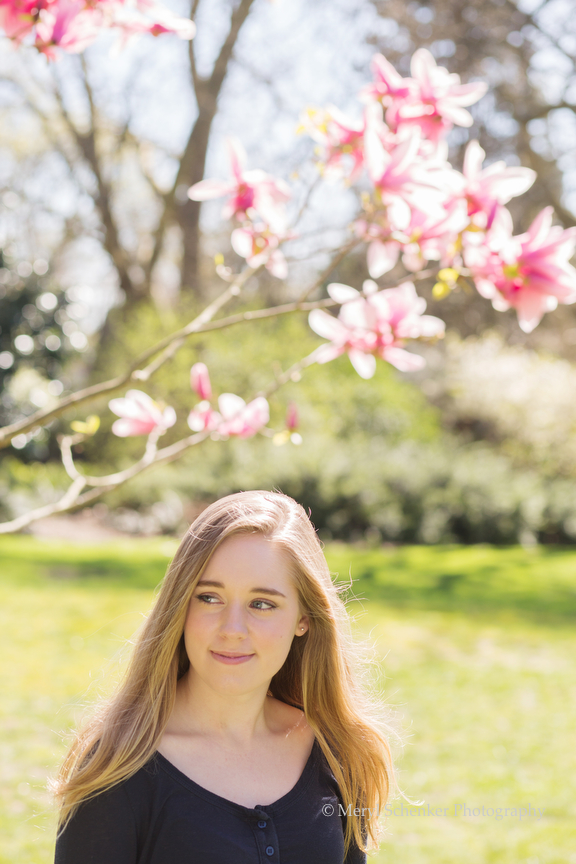 Schenker_Annika_portrait_003A