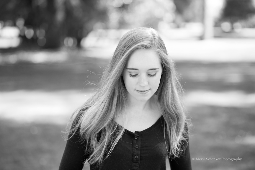 Schenker_Annika_portrait_009A