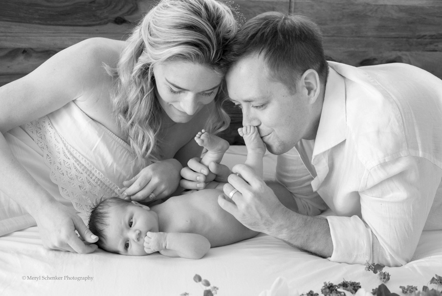 Schenker_Layla_newborn_4