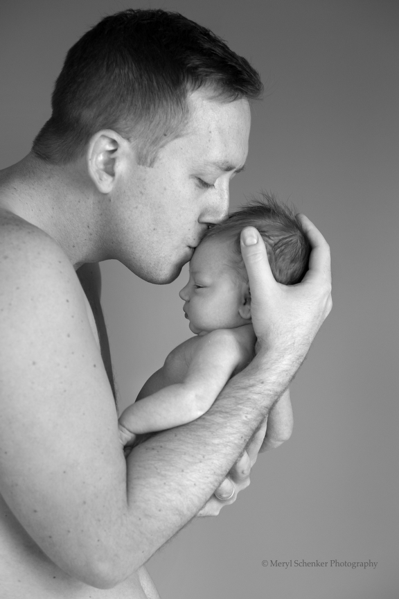 Schenker_Layla_newborn_6