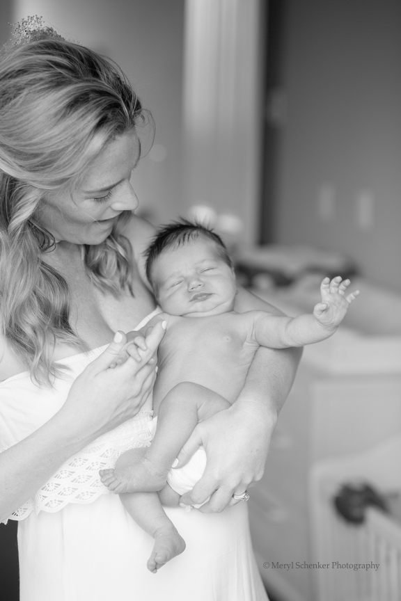 Schenker_Layla_newborn_7