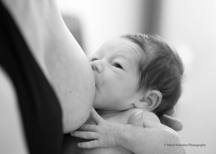 BJ, Olivia and Kimberly