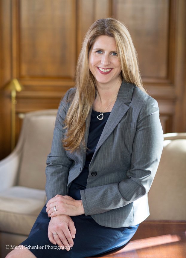 schenker_portraits_businessd