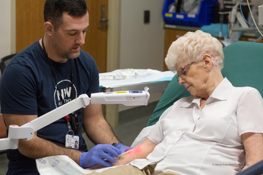 schenker_highline_medical_04A