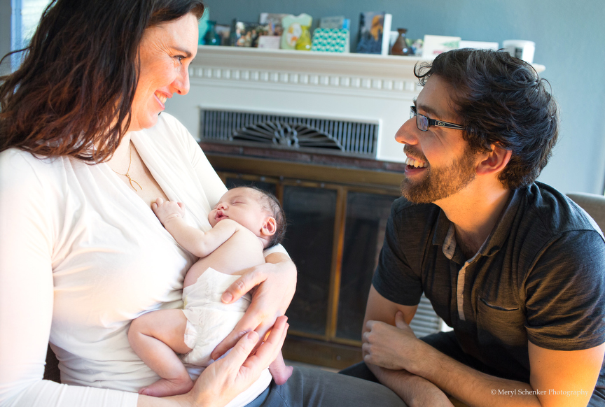 Schenker_ Eliana 001A